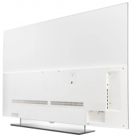 Televizor 3D LED LG 65EF950V, 165 cm thumbnav 4