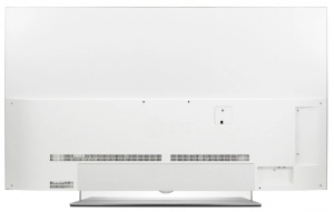 Televizor 3D LED LG 65EF950V, 165 cm thumbnav 6