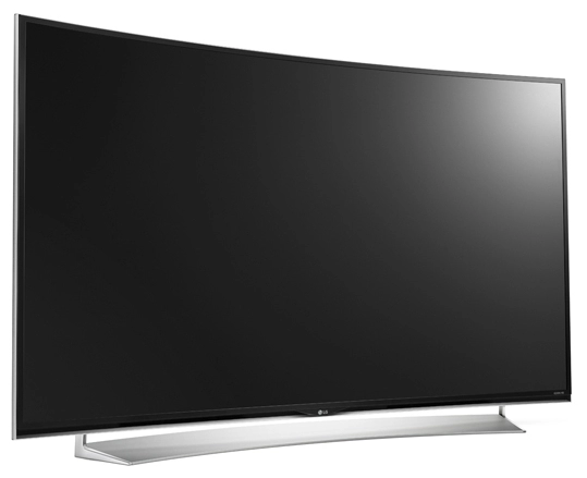 Televizor LG 65UG870V / 65" / LED / UHD 4K photo 2