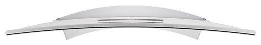 Телевизор LG 65UG870V / 65" / LED / UHD 4K photo 4