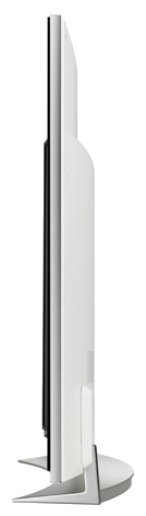 Телевизор LG 65UG870V / 65" / LED / UHD 4K photo 6
