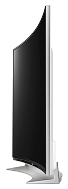 Televizor LG 65UG870V / 65" / LED / UHD 4K photo 6