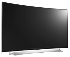 Televizor 3D LED LG 65UG870V, 165 cm thumbnav 2