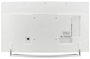 Televizor 3D LED LG 65UG870V, 165 cm thumbnav 4