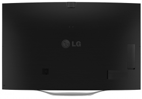 3D OLED телевизор LG 77EC980V, 196 см thumbnav 4