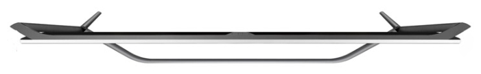 Телевизор LG 84UB980V / 84" / LED / UHD 4K photo 4