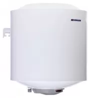 Incalzitor de apa electric vertical Edisson ER 50 V thumbnav 4