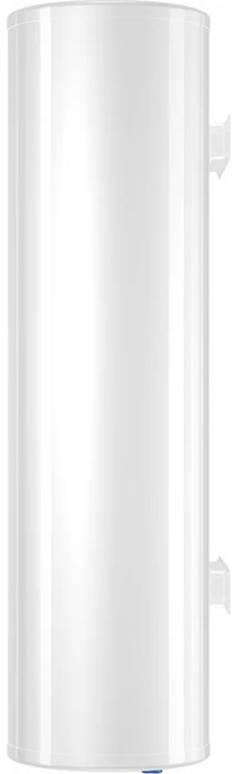 Incalzitor de apa electric vertical Edisson EdissonKing80V / 80 L / Alb photo 4