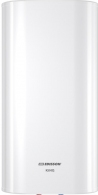 Incalzitor de apa electric vertical Edisson EdissonKing80V thumbnav 1