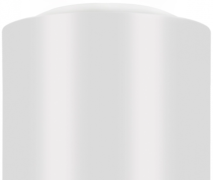 Incalzitor de apa electric vertical Thermex ETERNA 50 V / 50 L / Alb photo 3