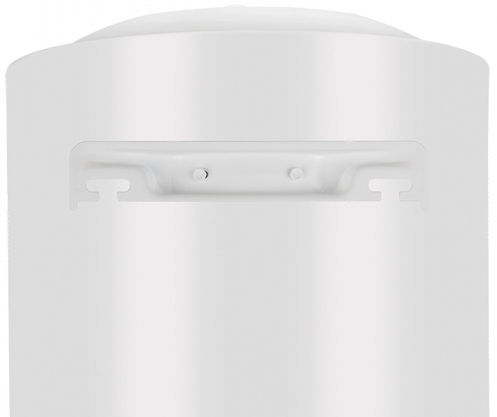 Incalzitor de apa electric vertical Thermex ETERNA 50 V / 50 L / Alb photo 4