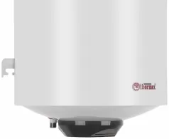 Incalzitor de apa electric vertical Thermex ETERNA 50 V thumbnav 2
