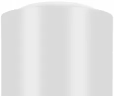 Incalzitor de apa electric vertical Thermex ETERNA 50 V thumbnav 3