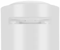 Incalzitor de apa electric vertical Thermex ETERNA 50 V thumbnav 4