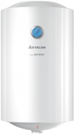 Incalzitor de apa electric vertical Etalon Intero50V thumbnav 1