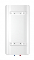 Водонагреватель накопительный вертикальный Edisson King50V thumbnav 2