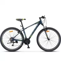 Bicicleta de munte STELS Navigator-710 V 
