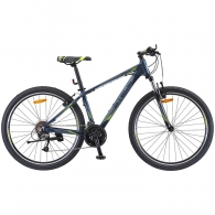 Велосипед горный STELS Navigator-710 V thumbnav 2