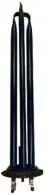 Incalzitor de apa electric vertical Thermex Nika50V thumbnav 2