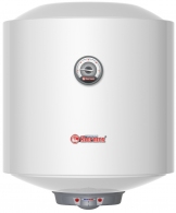 Incalzitor de apa electric vertical Thermex NOVA 50 V thumbnav 1