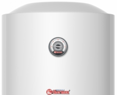 Incalzitor de apa electric vertical Thermex NOVA 50 V thumbnav 4