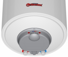 Incalzitor de apa electric vertical Thermex NOVA 50 V thumbnav 5