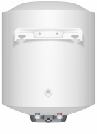 Incalzitor de apa electric vertical Thermex NOVA 50 V thumbnav 6