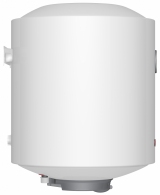 Incalzitor de apa electric vertical Thermex NOVA 50 V thumbnav 7