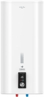 Водонагреватель накопительный вертикальный Timberk SWH FSI3 80V 