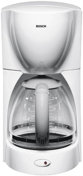 Кофеварка Bosch TKA1410V photo 1 Кофеварка Bosch TKA1410V photo 1