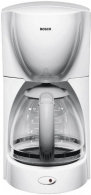 Кофеварка Bosch TKA1410V thumbnav 1