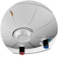 Водонагреватель накопительный вертикальный AquaVerso Triton50V thumbnav 2