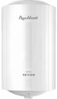 Водонагреватель накопительный вертикальный AquaVerso Triton80V thumbnav 1