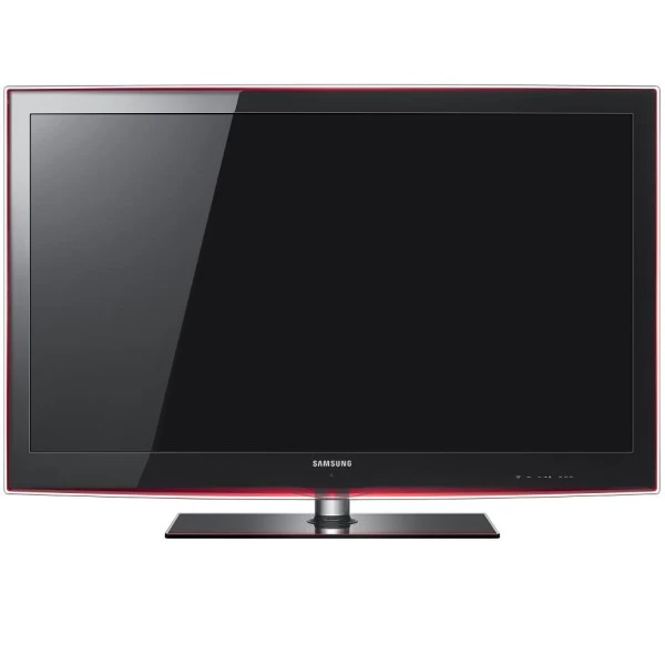 Телевизор Samsung UE32B6000V / 32" / / Full HD photo 1