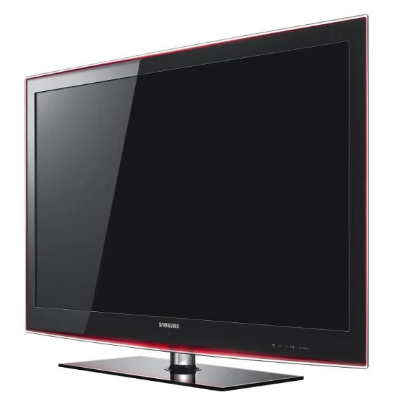 Телевизор Samsung UE32B6000V / 32" / / Full HD photo 2