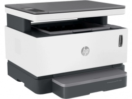 МФУ лазерный HP Neverstop Laser 1200w thumbnav 2