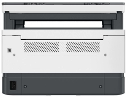 МФУ лазерный HP Neverstop Laser 1200w thumbnav 3
