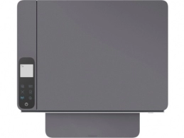 МФУ лазерный HP Neverstop Laser 1200w thumbnav 4