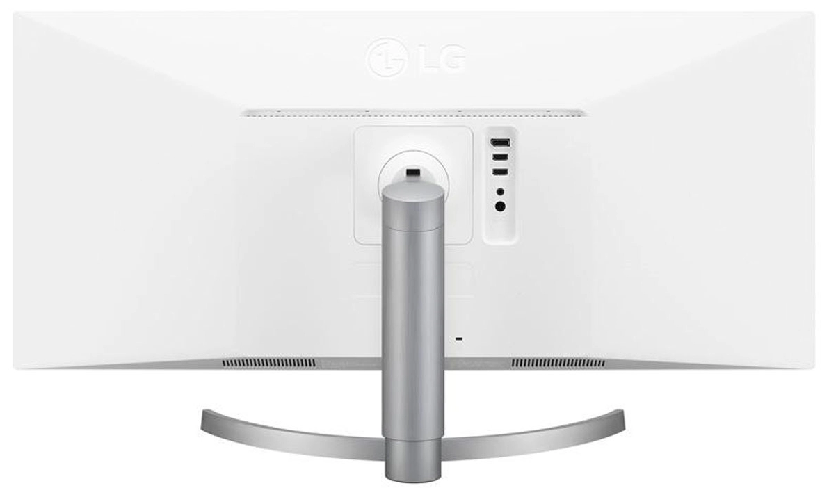Monitor LG 34WK650W 34 inch IPS photo 3