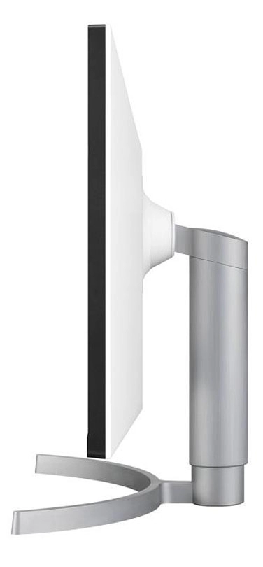 Monitor LG 34WK650W 34 inch IPS photo 4