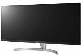 Monitor LG 34WK650W thumbnav 2