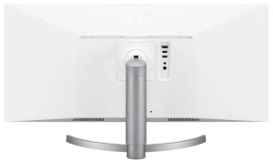 Monitor LG 34WK650W thumbnav 3