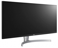 Monitor LG 34WK650W thumbnav 5