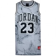 Maiou Nike JDN JORDAN 23 AOP JERSEY 