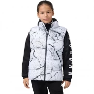 Scurta Nike JDB 2 FER JKT 