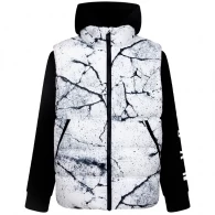 Scurta Nike JDB 2 FER JKT thumbnav 2