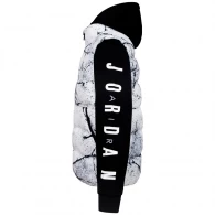 Scurta Nike JDB 2 FER JKT thumbnav 3