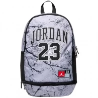 Рюкзак Nike JAN JERSEY BACKPACK 