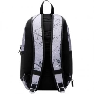 Rucsac Nike JAN JERSEY BACKPACK thumbnav 2