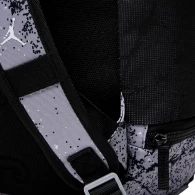 Rucsac Nike JAN JERSEY BACKPACK thumbnav 5